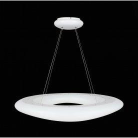 Подвесная люстра Levita SL960.503.01D
