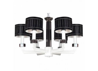 Подвесная люстра RAVENNA 118.6