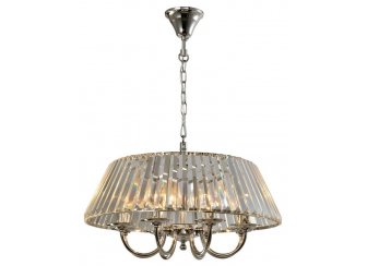 Подвесная люстра APL.748.03.08