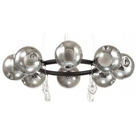 Подвесная люстра Magno 3982/8