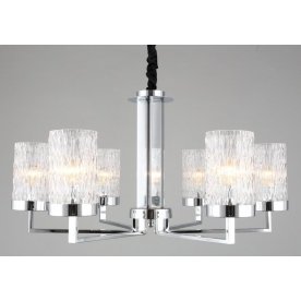 Подвесная люстра OML-84703-06