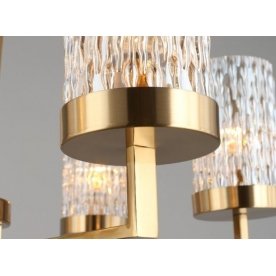 Подвесная люстра OML-84713-06