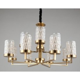 Подвесная люстра OML-84713-12