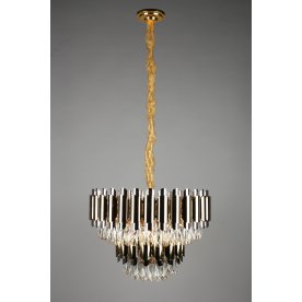 Подвесная люстра Malgrate OML-81403-13