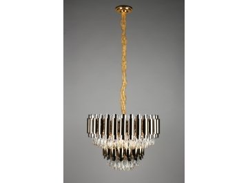 Подвесная люстра Malgrate OML-81403-13