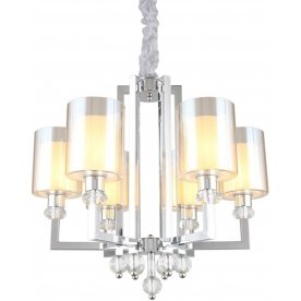 Подвесная люстра OML-79903-06