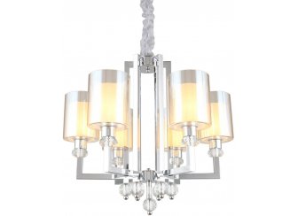 Подвесная люстра OML-79903-06