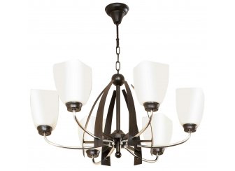 Подвесная люстра Марго CL129161