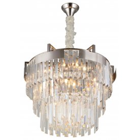 Подвесная люстра APL.813.03.09