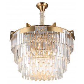 Подвесная люстра APL.813.13.15