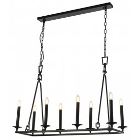 Подвесная люстра CL471245