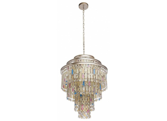 Подвесная люстра Марокко 185010809