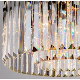 Подвесная люстра CL332081