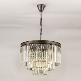 Подвесная люстра CL332131