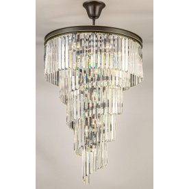 Подвесная люстра CL332171