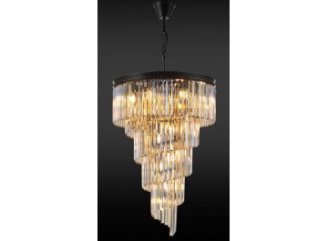 Подвесная люстра CL332172