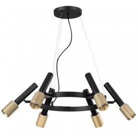 Подвесная люстра 4240/6