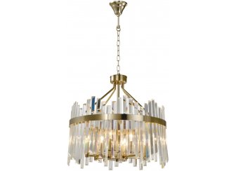 Подвесная люстра APL.747.03.06