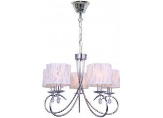 Подвесная люстра Mercy TL1193H-05CH