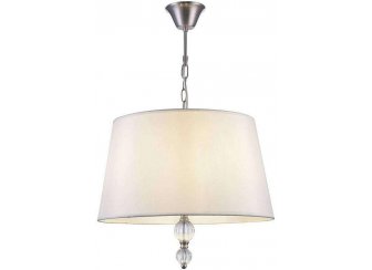 Подвесная люстра Milena FR5679PL-03N