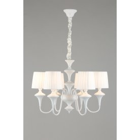 Подвесная люстра Monsano OML-72503-06