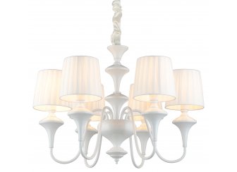 Подвесная люстра Monsano OML-72503-06