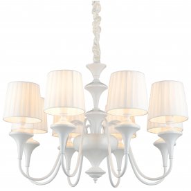 Подвесная люстра Monsano OML-72503-08