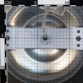 Подвесная люстра Montserrat EL338P08
