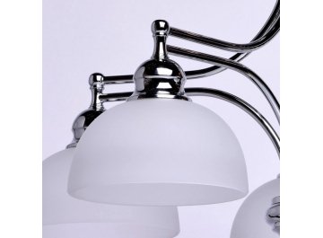 Подвесная люстра Фелиция 347017405