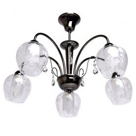 Подвесная люстра Мечта 297013105