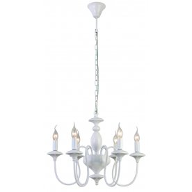 Подвесная люстра Nevve SL1109.503.06