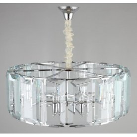 Подвесная люстра OML-81513-10