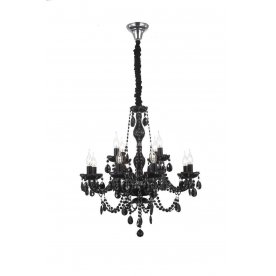 Подвесная люстра Odilia SL642.403.12