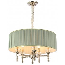 Подвесная люстра Oleo SL1121.103.05
