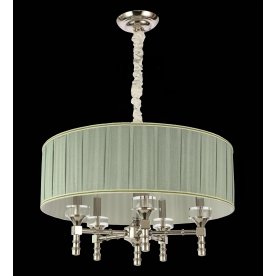 Подвесная люстра Oleo SL1121.103.05
