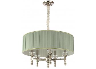 Подвесная люстра Oleo SL1121.103.05