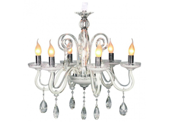 Подвесная люстра OM-344 OML-34403-06