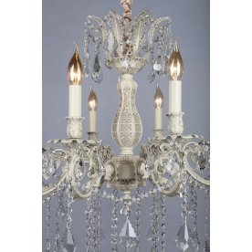 Подвесная люстра Taranto OML-74403-08