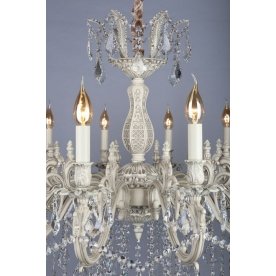 Подвесная люстра Taranto OML-74403-12