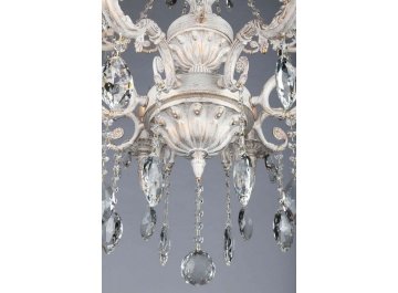 Подвесная люстра Martina OML-79003-12