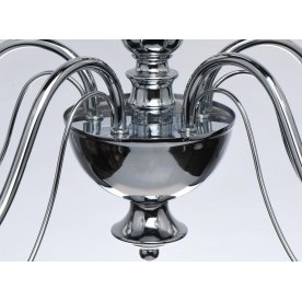 Подвесная люстра Онтарио 692011205