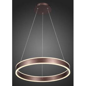 Подвесная люстра Onze SL944.403.01