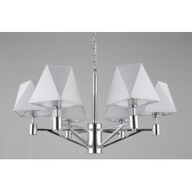 Подвесная люстра Ossana OML-65103-06