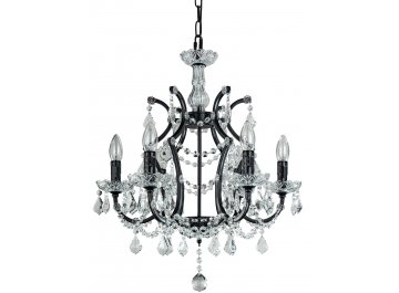 Подвесная люстра WTL2128-12