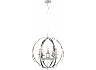 Подвесная люстра Pallone SL190.103.05