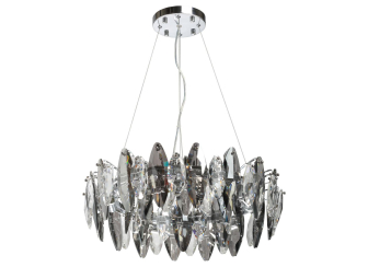 Подвесная люстра 447011805