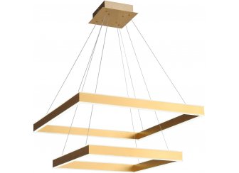 Подвесная люстра Piazza SL945.203.02