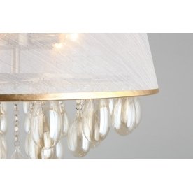 Подвесная люстра OML-71803-05