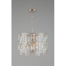 Подвесная люстра Posada OML-72103-06