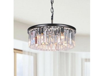 Подвесная люстра Prism 80